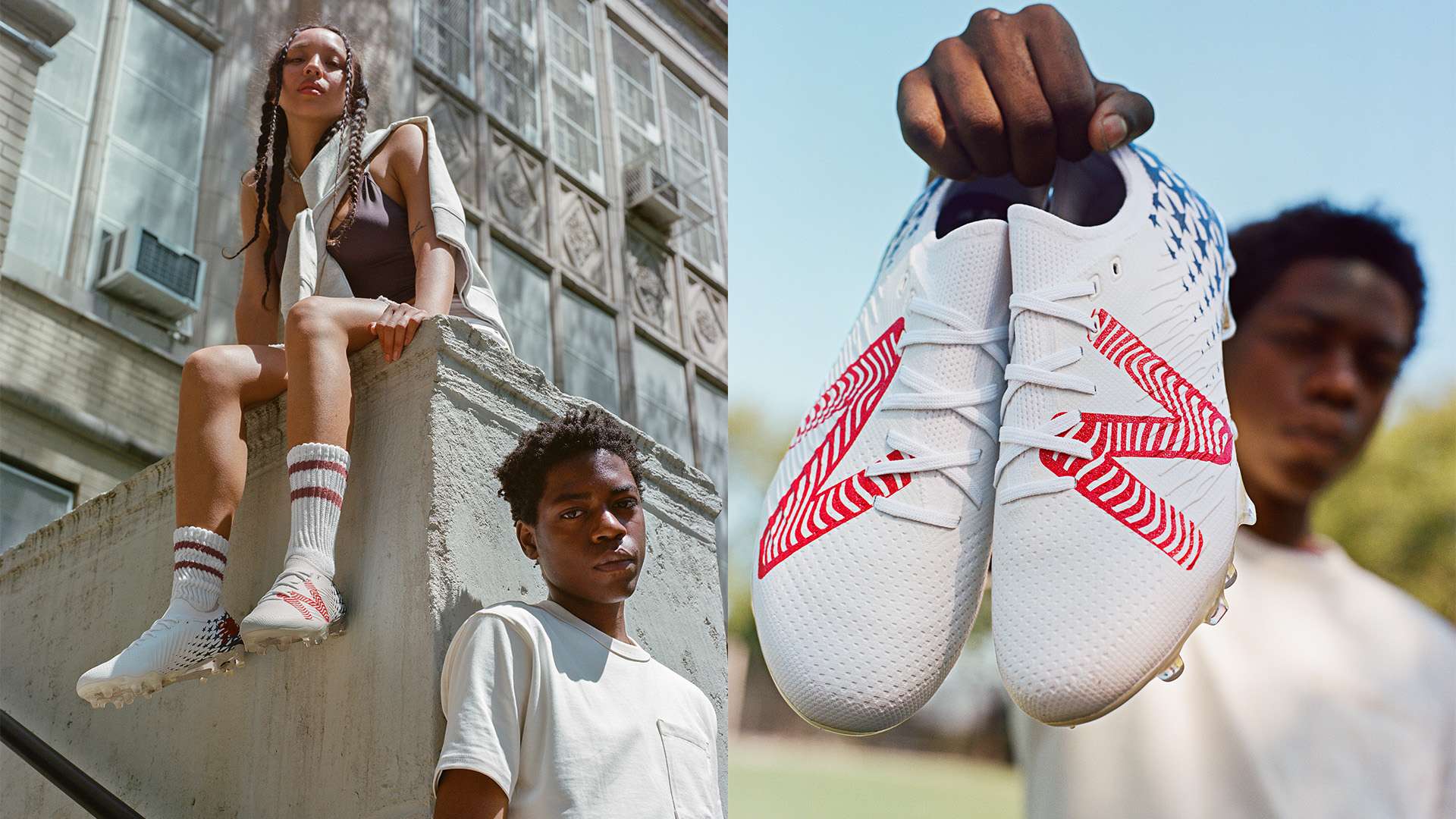 年轻新星阿 年轻新星阿