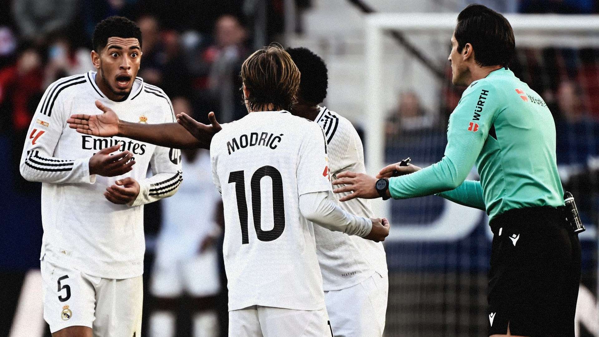 [举重]举重五指山冬训 收获颇丰.