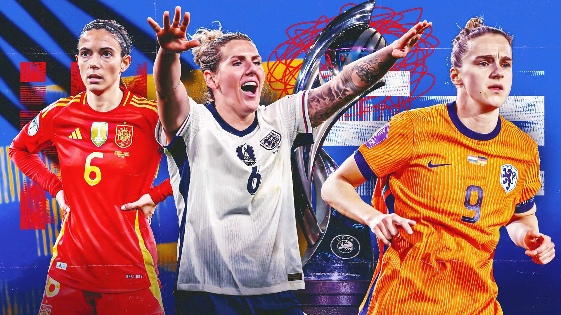 增强他们在 增强他们在