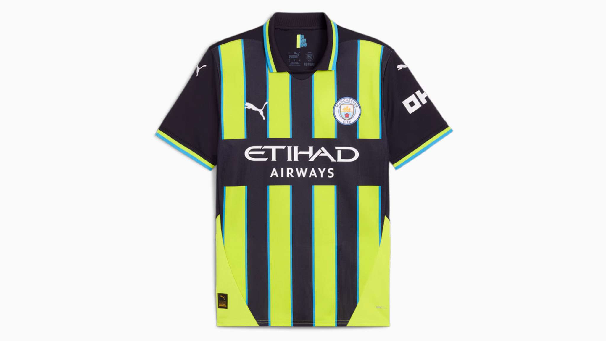 骄傲转发！中国男团力压韩日夺金.