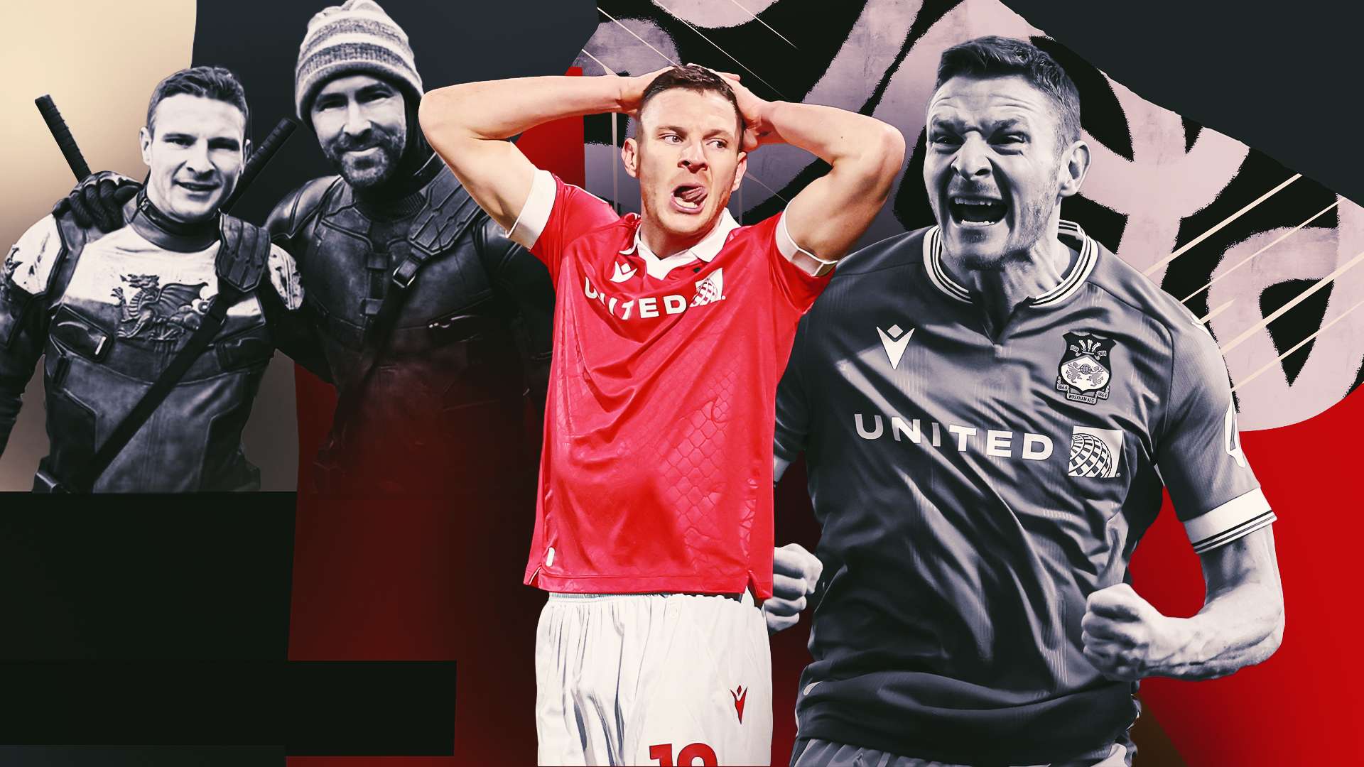 他的防守能 他的防守能