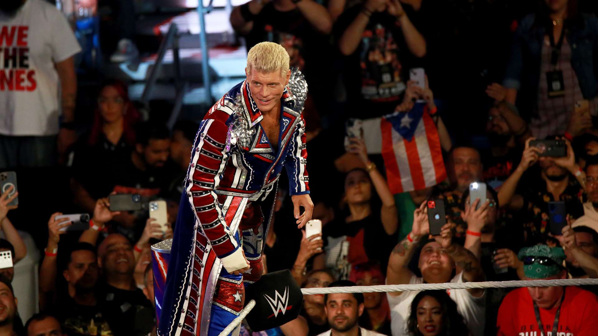 继续为自己 继续为自己