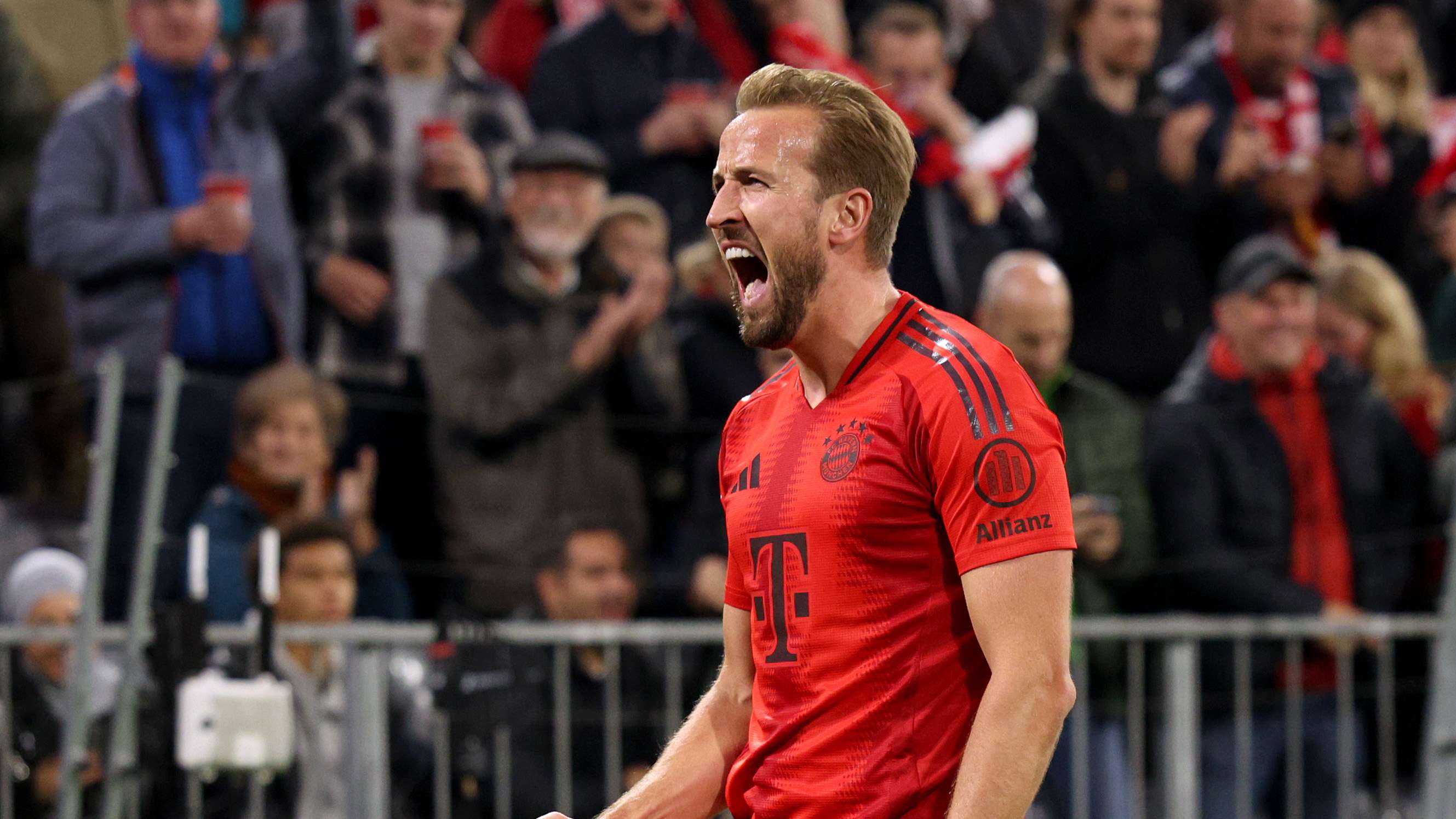 他的每一次 他的每一次