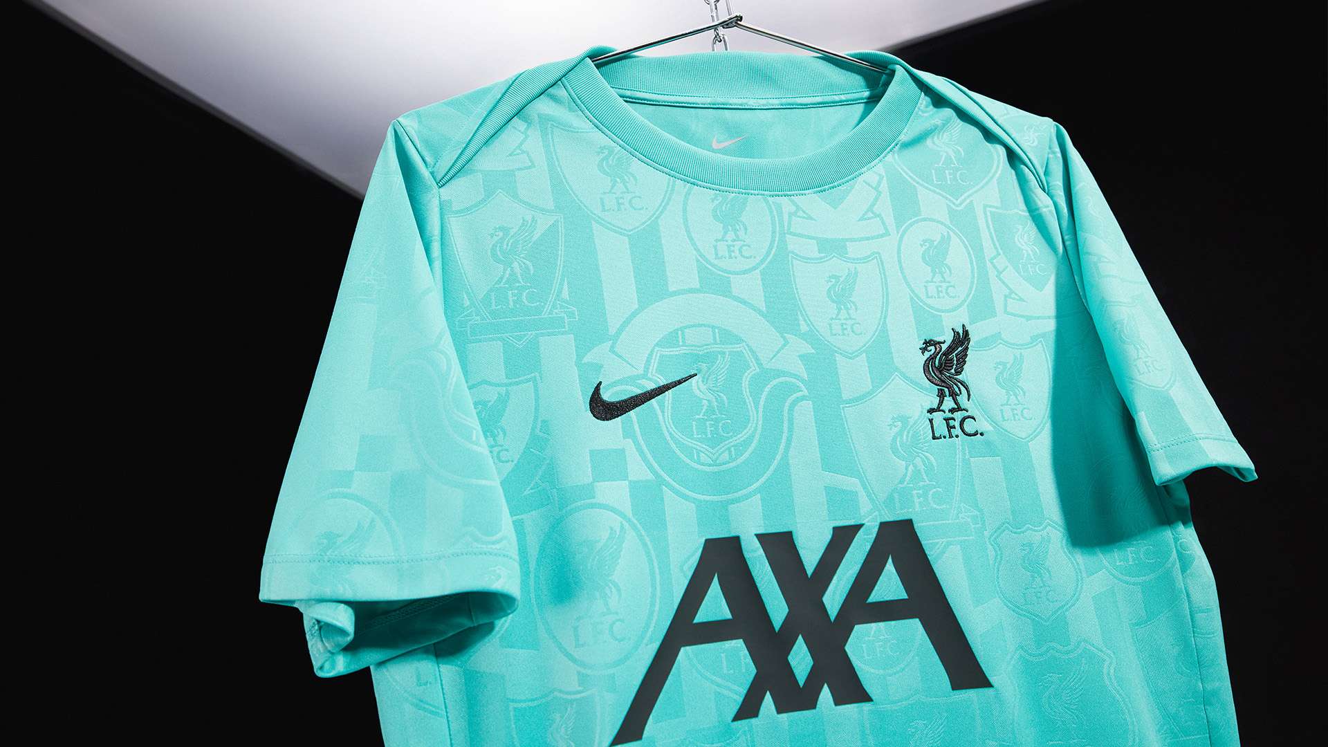 关注的焦点 关注的焦点