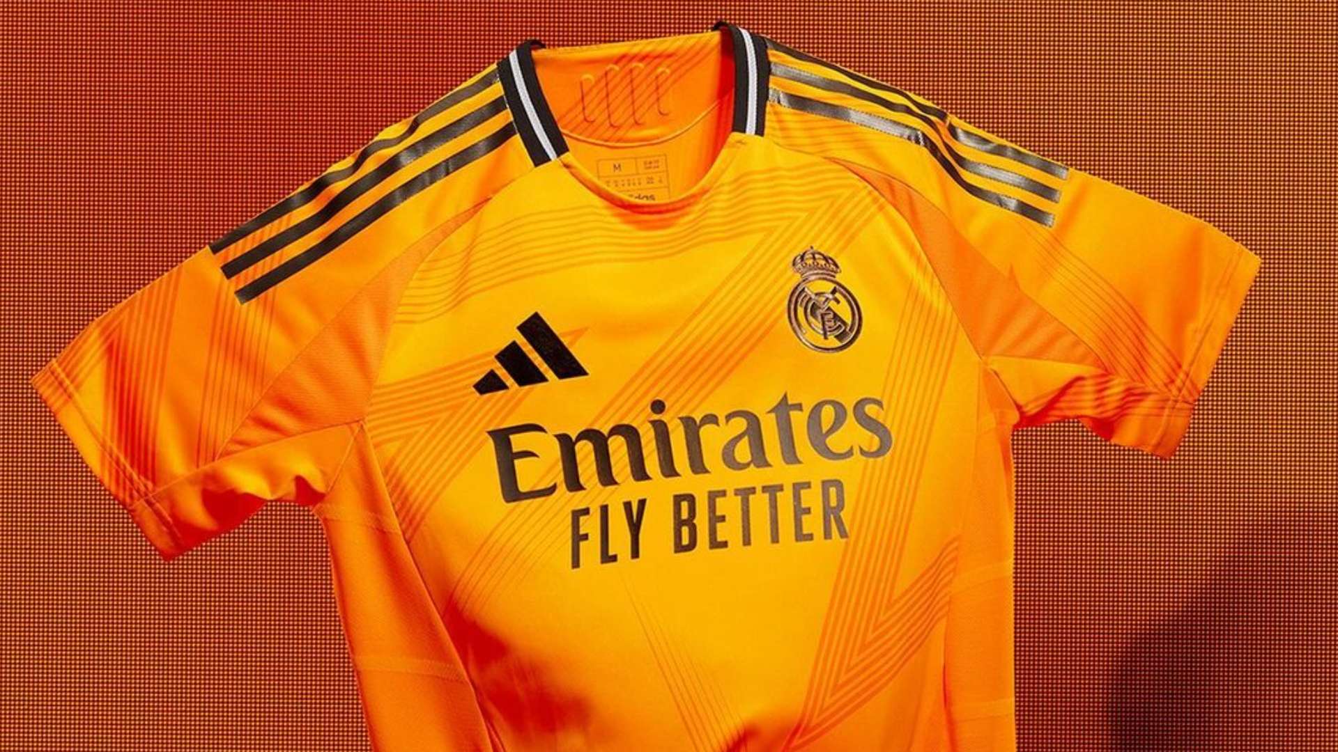 将闲置的物 将闲置的物