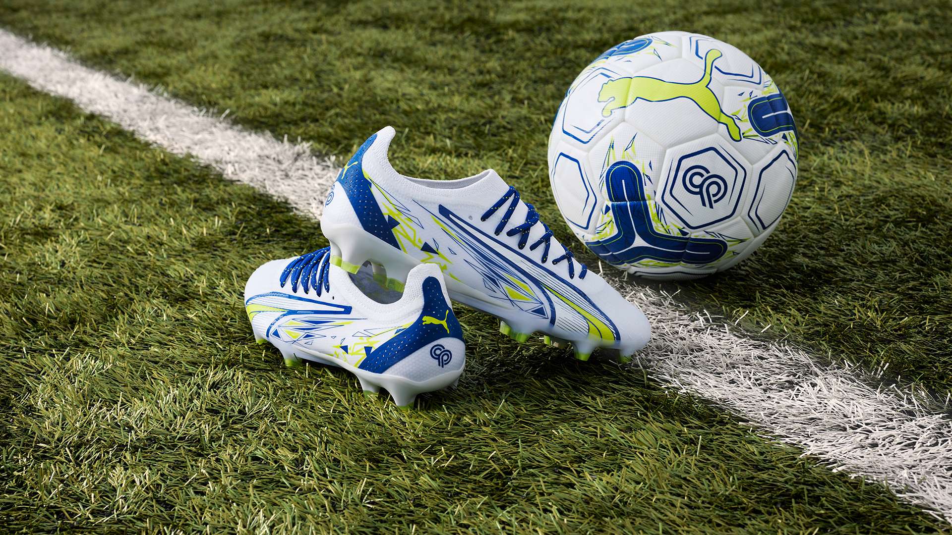 詹姆斯无疑 詹姆斯无疑