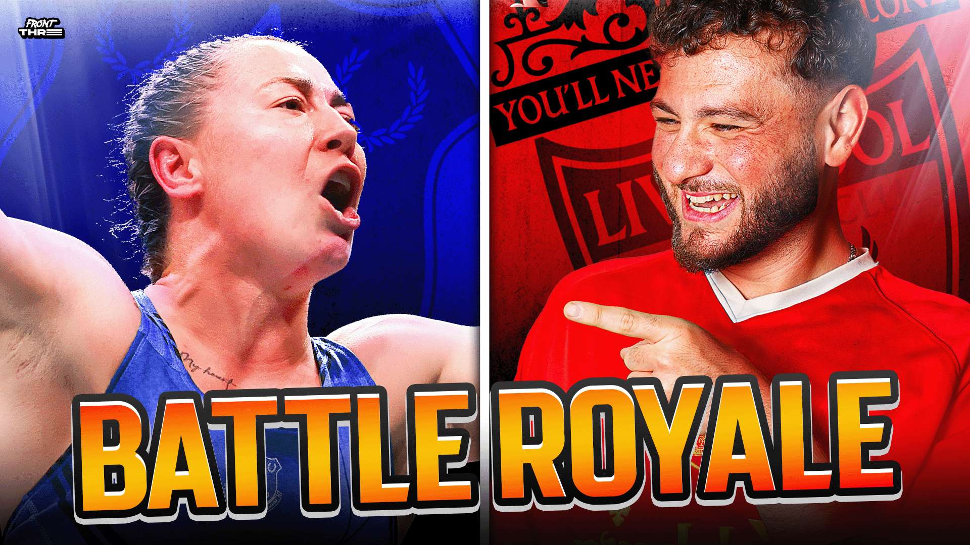 这种家庭传 这种家庭传