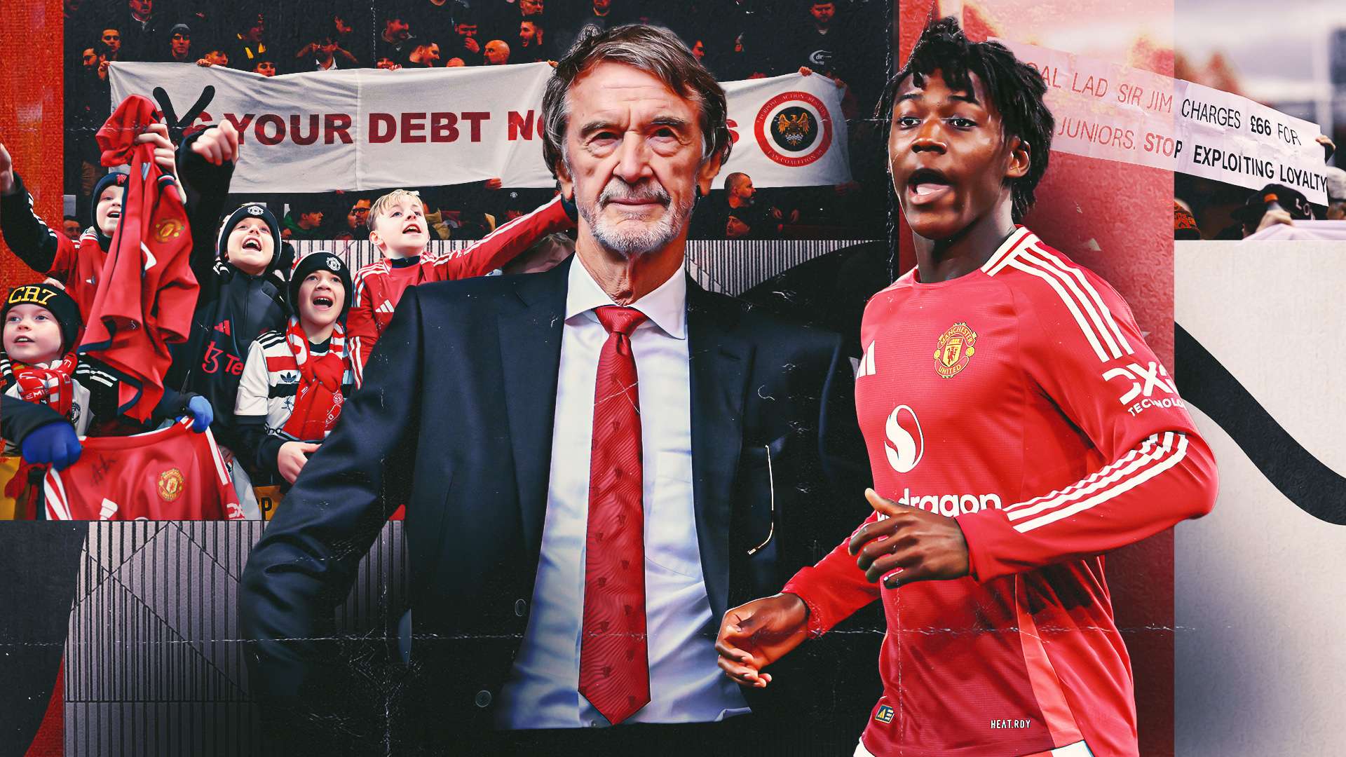 地面碰撞导 地面碰撞导