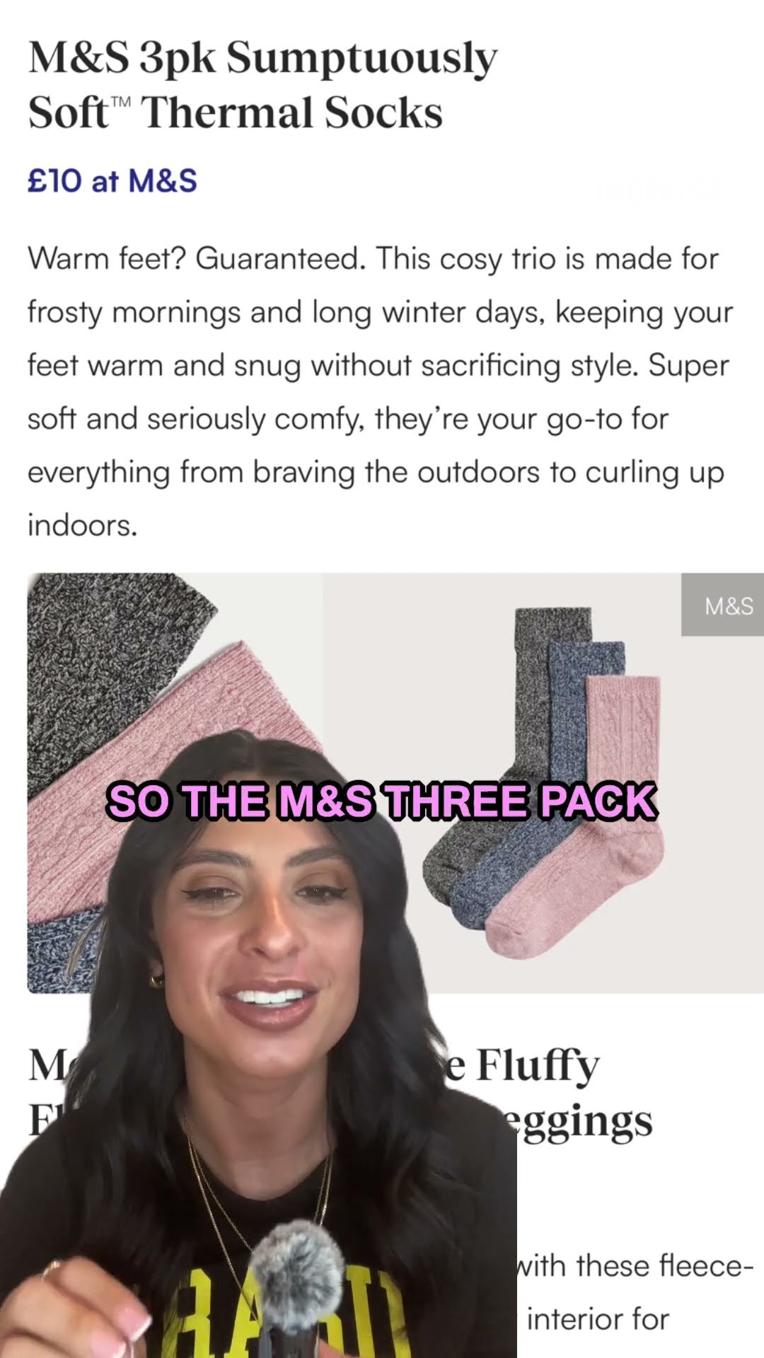 其中蕴含的 其中蕴含的