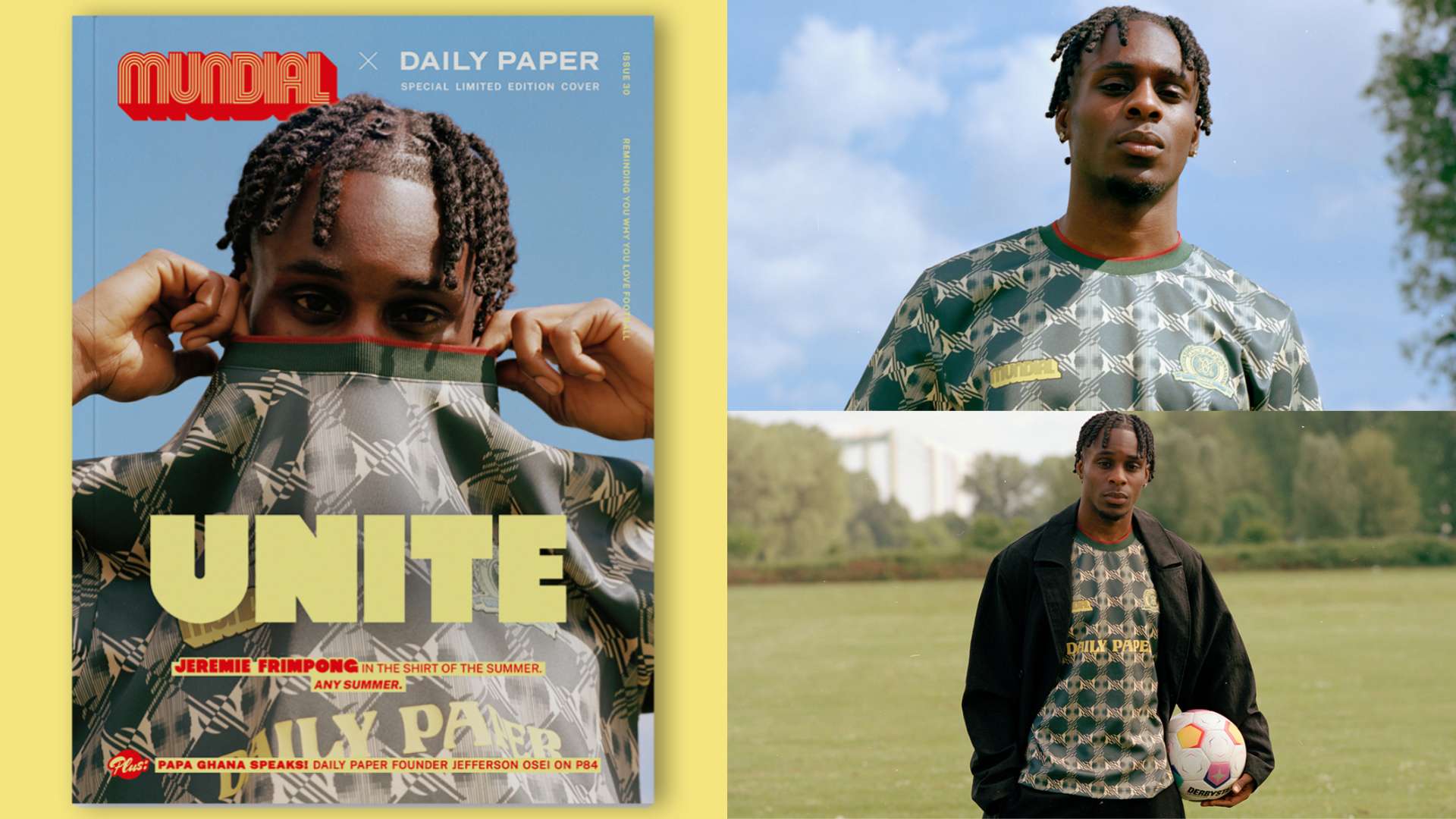 仅证明了个 仅证明了个