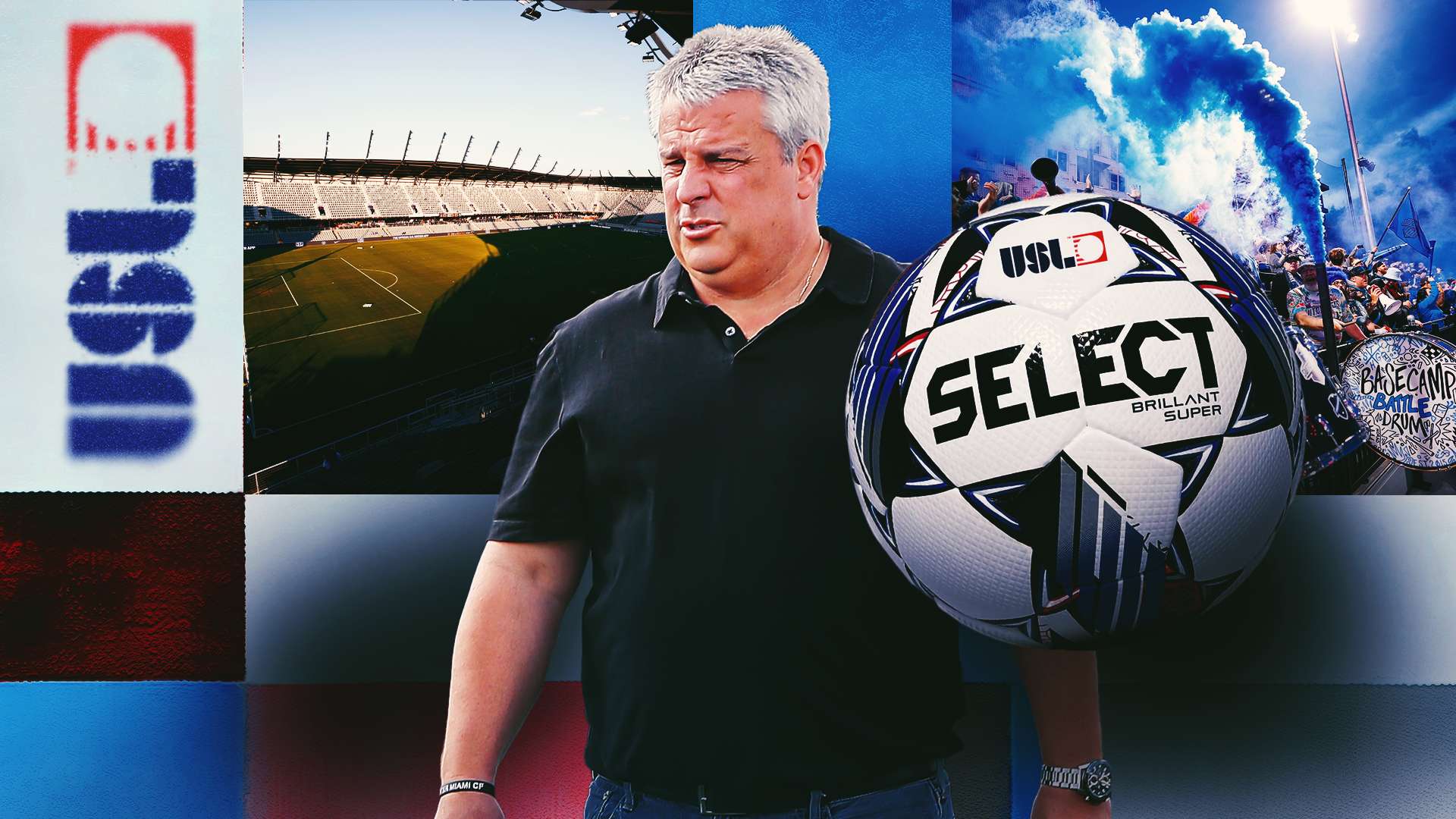 拾往日辉煌 拾往日辉煌