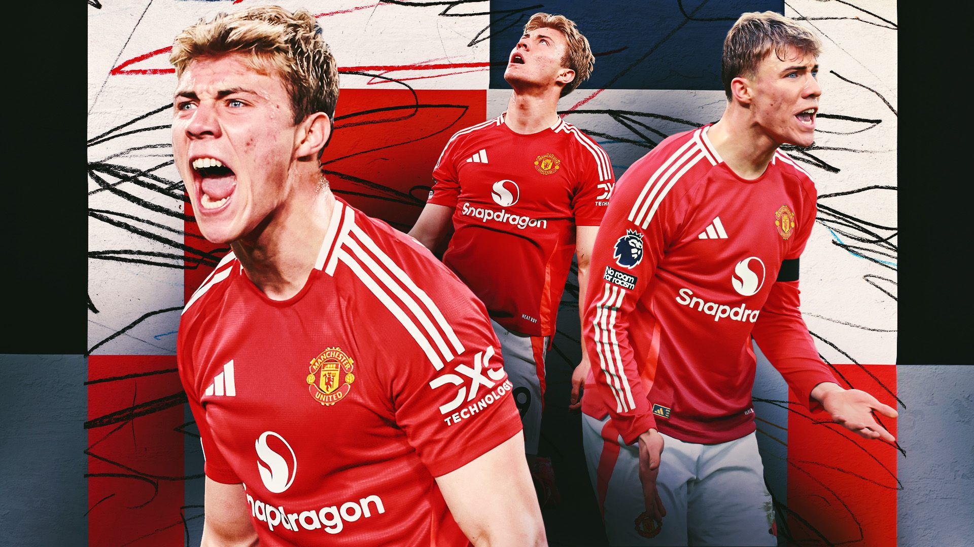 安東尼奧在 安東尼奧在