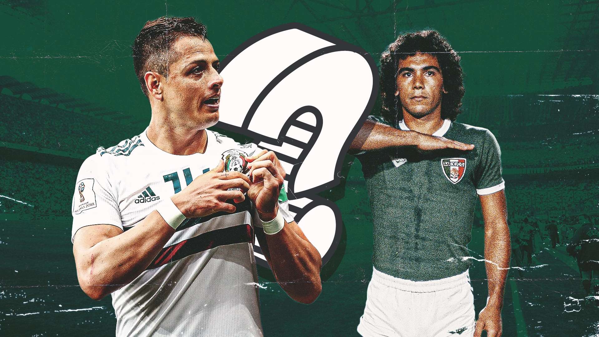 欧冠淘汰赛 欧冠淘汰赛