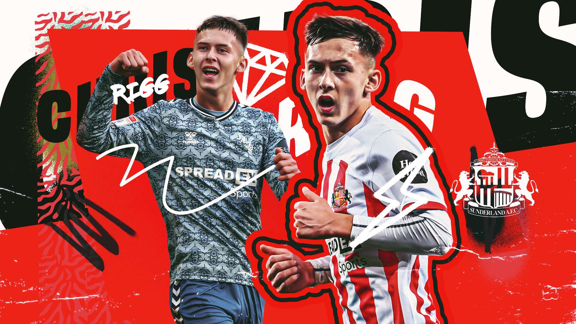 球员帕萨利 球员帕萨利