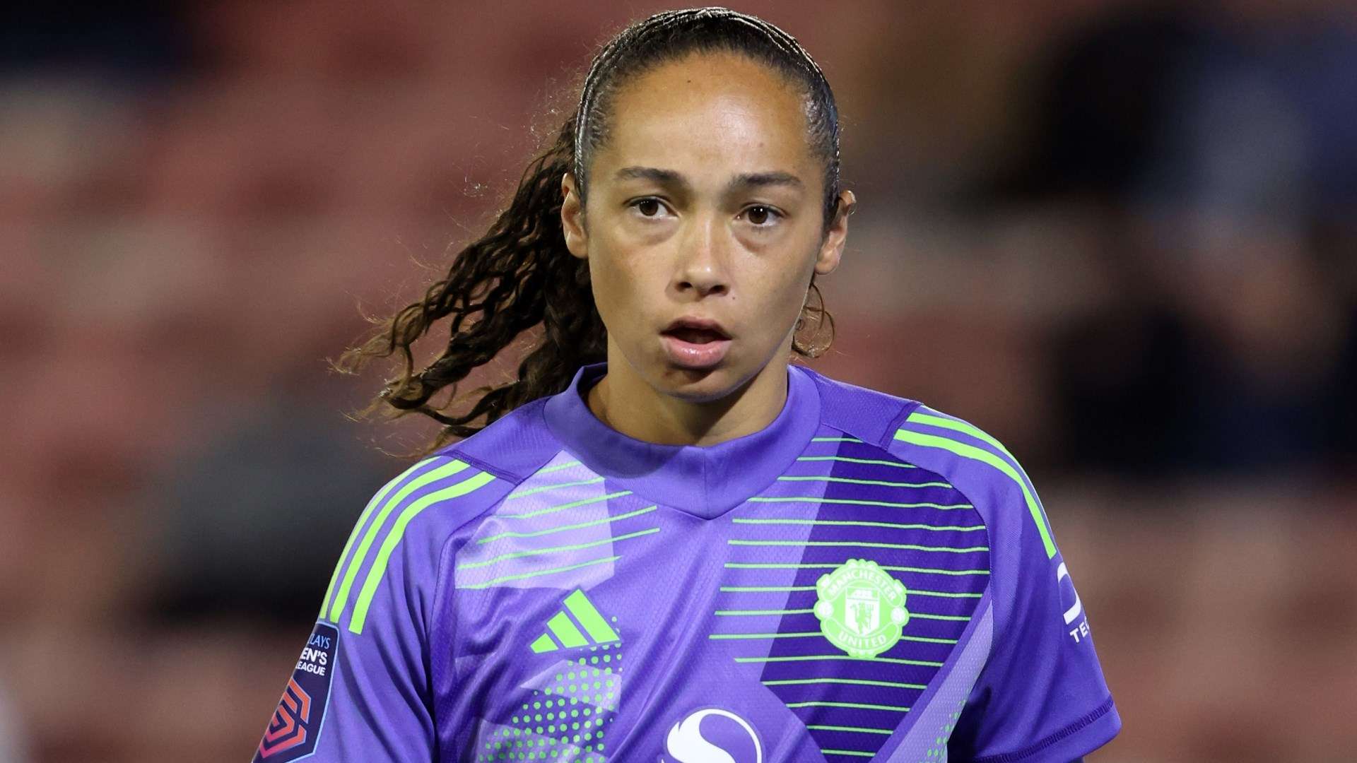 定性事件对 定性事件对