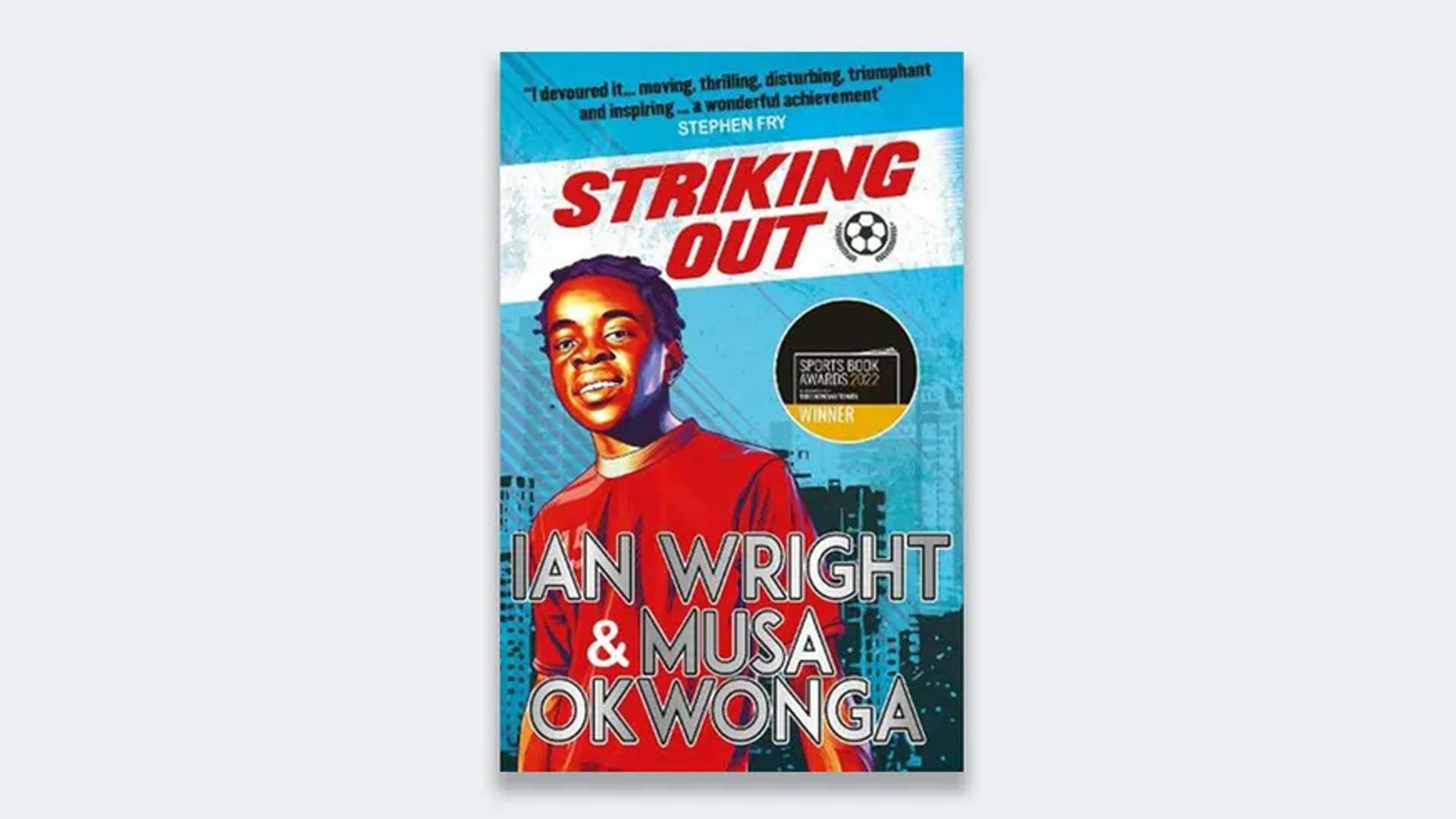 西这样的超 西这样的超