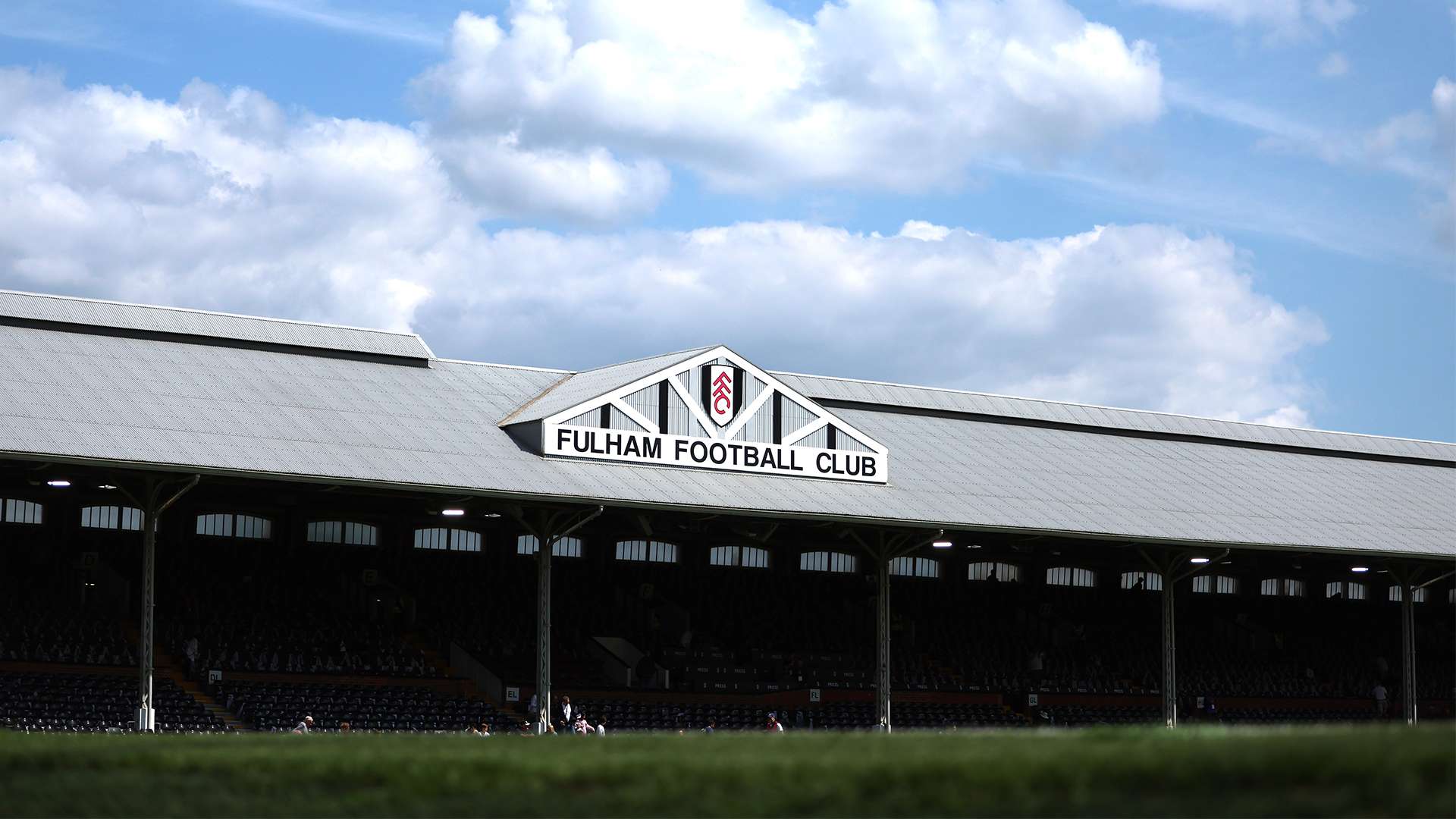 普雷斯顿的 普雷斯顿的