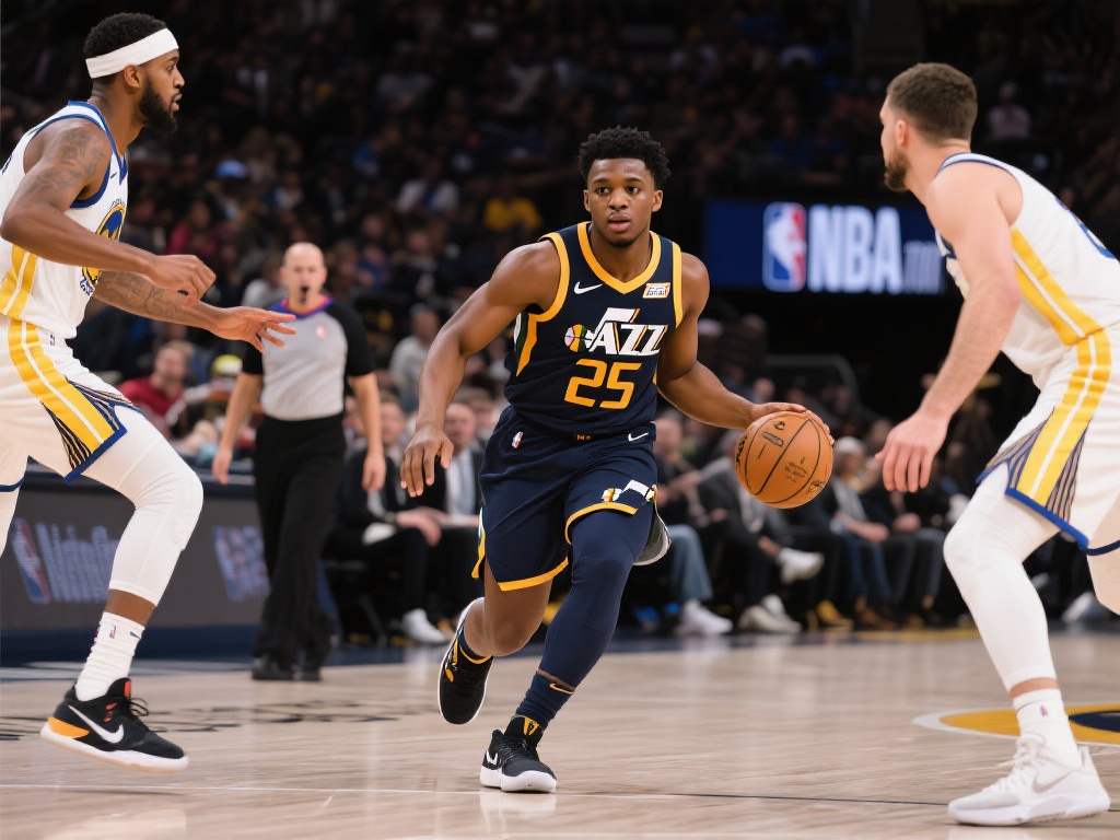 他们在大区 他们在大区