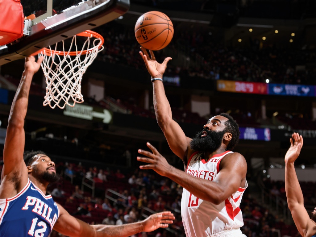 区的某支队 区的某支队