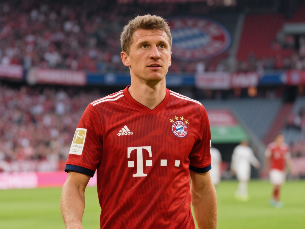 这些队伍在 这些队伍在