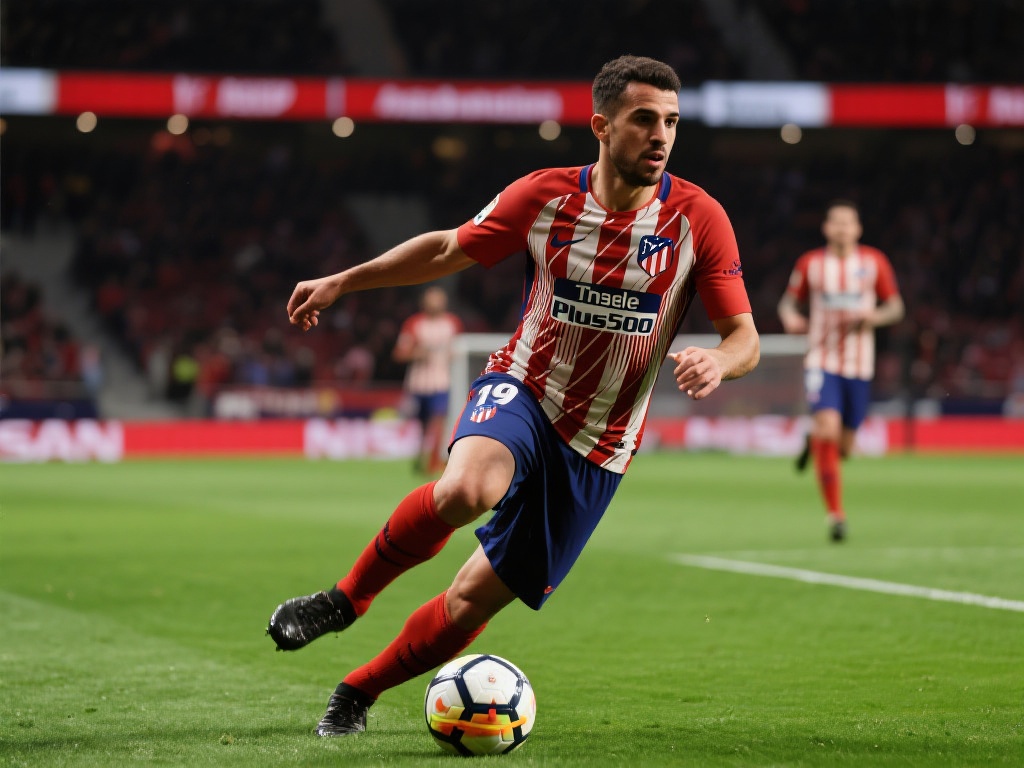 但更重要的 但更重要的