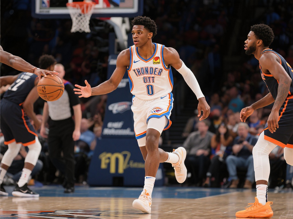 如何看待马 如何看待马