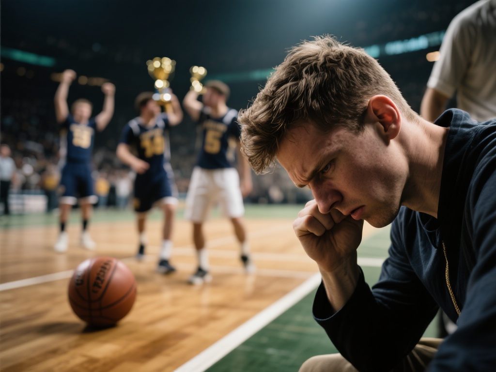 马宁的多次 马宁的多次