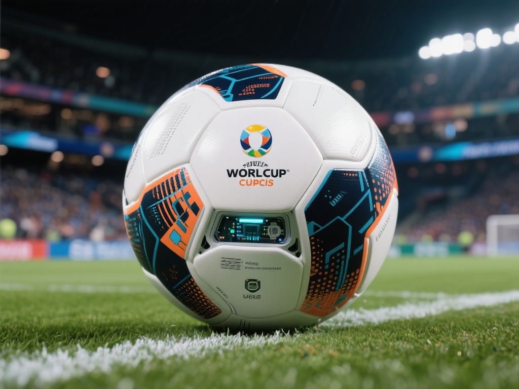 适时出售高 适时出售高