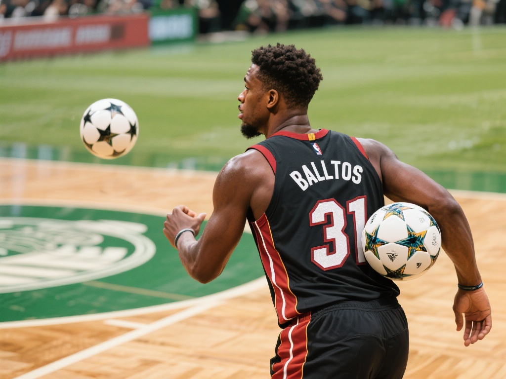 球员心态产 球员心态产