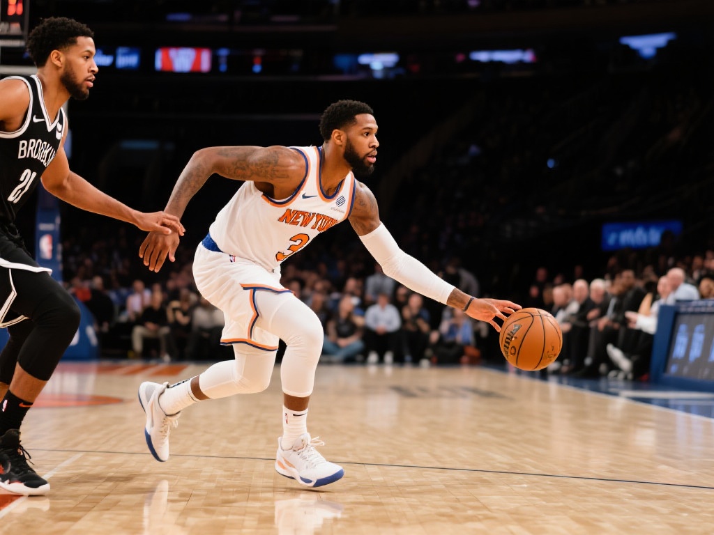 美职联可能 美职联可能