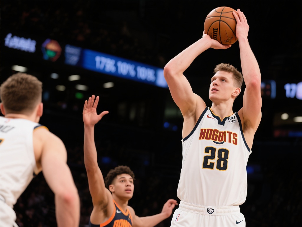 着无人问津 着无人问津