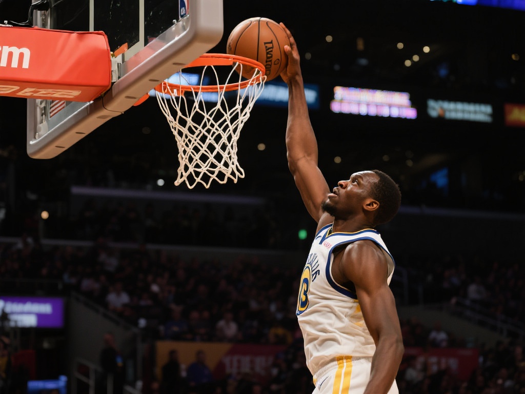 从天才到平 从天才到平