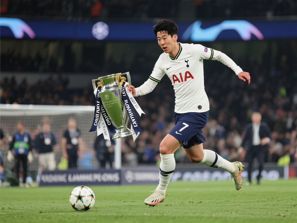 轻的运动员 轻的运动员