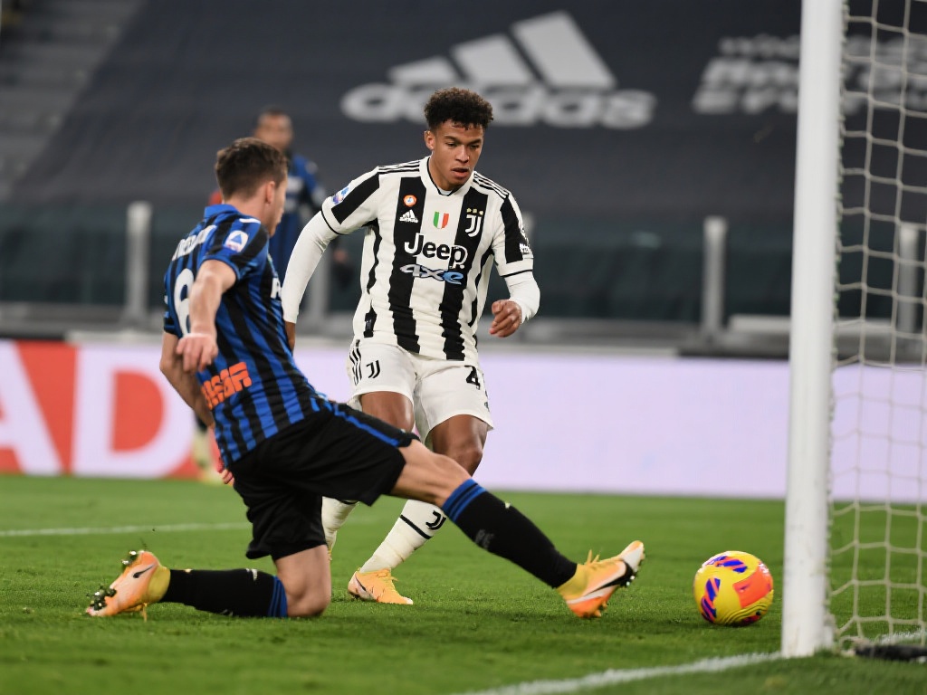 带来的风险 带来的风险