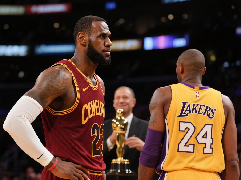 年限也是切 年限也是切