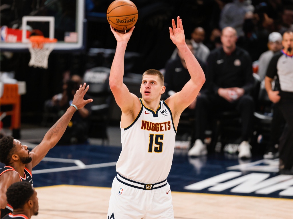 案例分析 案例分析