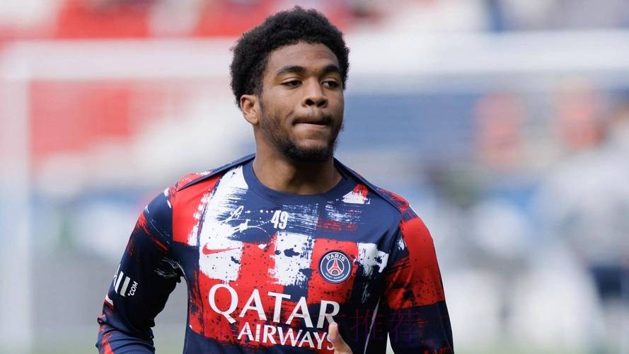 非洲杯夺冠!17岁小孩哥哭成泪人:短短1年集齐6冠 人生赢家 非洲杯夺冠!17岁小孩哥哭成泪人:短短1年集齐6冠 人生赢家