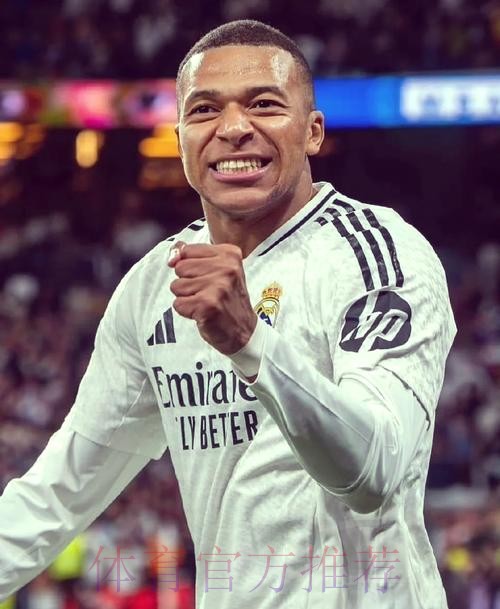 马卡:塞巴略斯世俱杯鲜有出场 看起来不在皇马计划